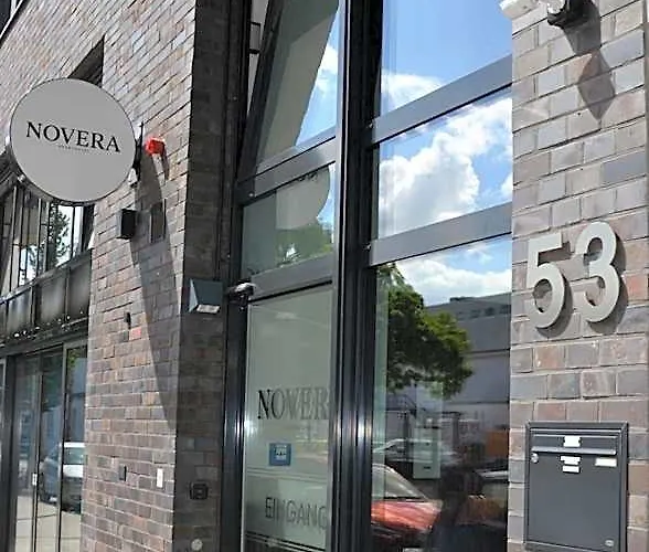Novera