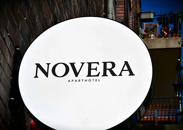 Novera
